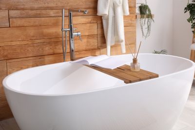 Cost of Bathtub Installation in Winnemucca, NV