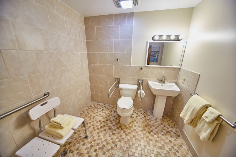 Best Bathroom Accessibility Contractors in Winnemucca, NV